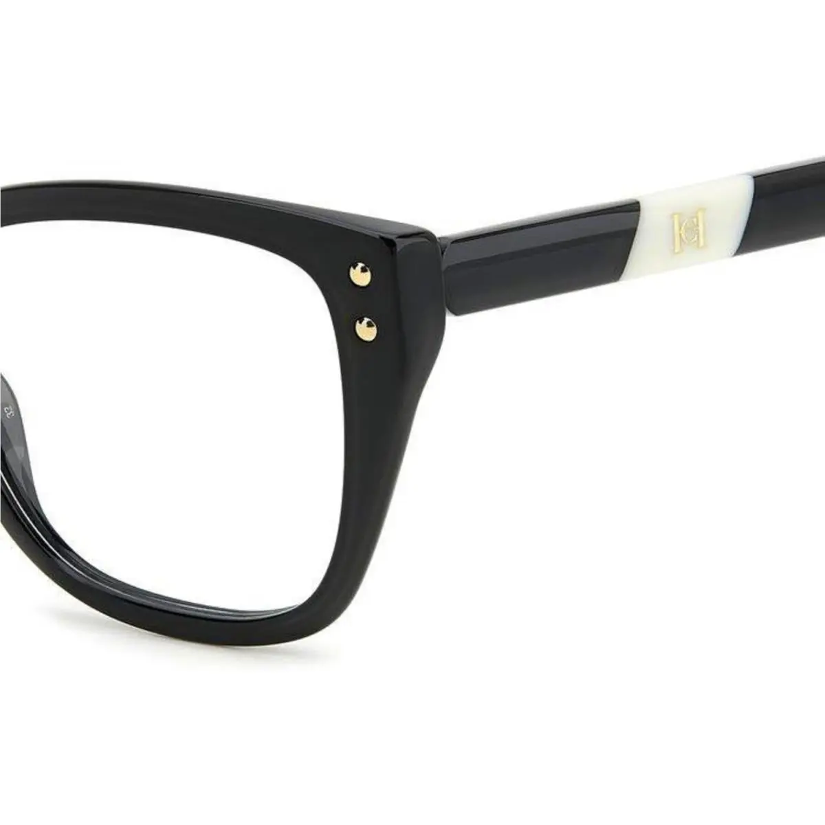 Carolina Herrera Her 0191 0s b 0S B Eyeglasses