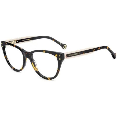 Carolina Herrera Her 0256 86 h 86 H Eyeglasses