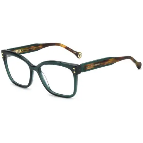 Carolina Herrera Her 0316 ed g ED G Eyeglasses