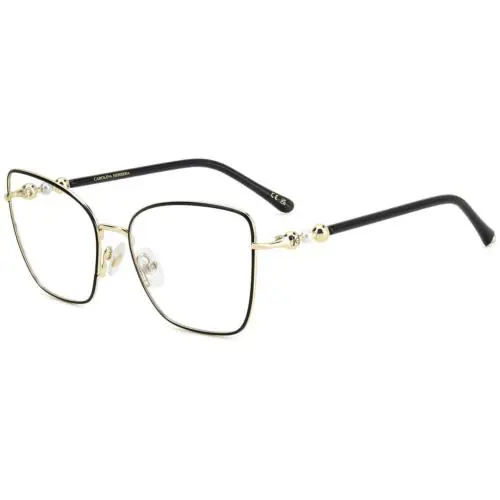 Carolina Herrera Her 0321 hl g HL G Eyeglasses