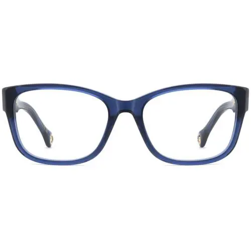 Carolina Herrera Her 0329/G jp b JP B Eyeglasses