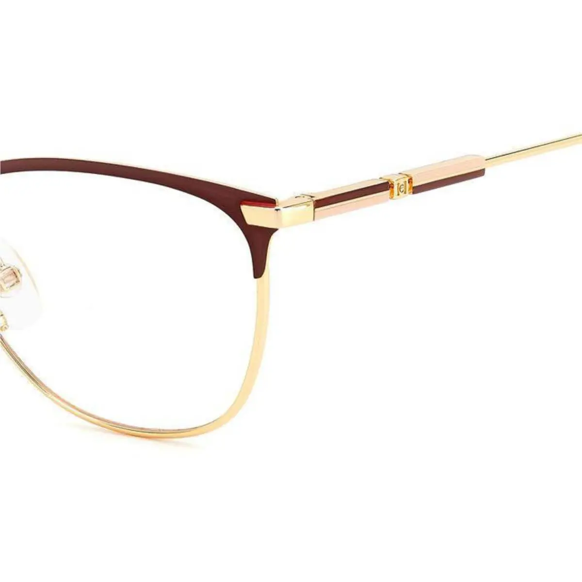 Carolina Herrera Her 0161 oa g OA G Eyeglasses