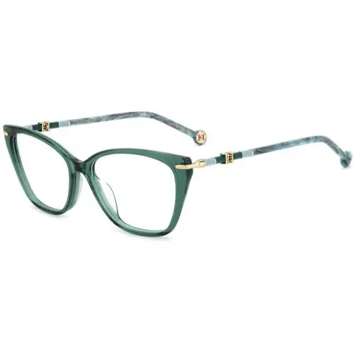 Carolina Herrera Her 0303/G ed g ED G Eyeglasses