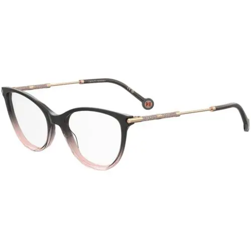 Carolina Herrera Her 0152 aq s AQ S Eyeglasses