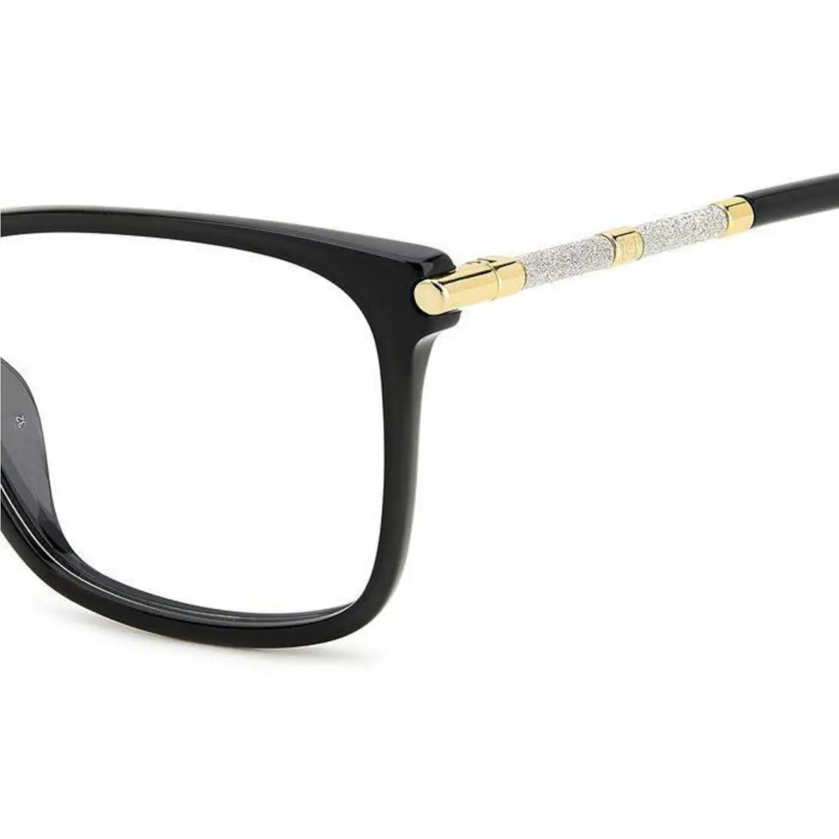 Carolina Herrera Her 0199/G m2 b M2 B Eyeglasses