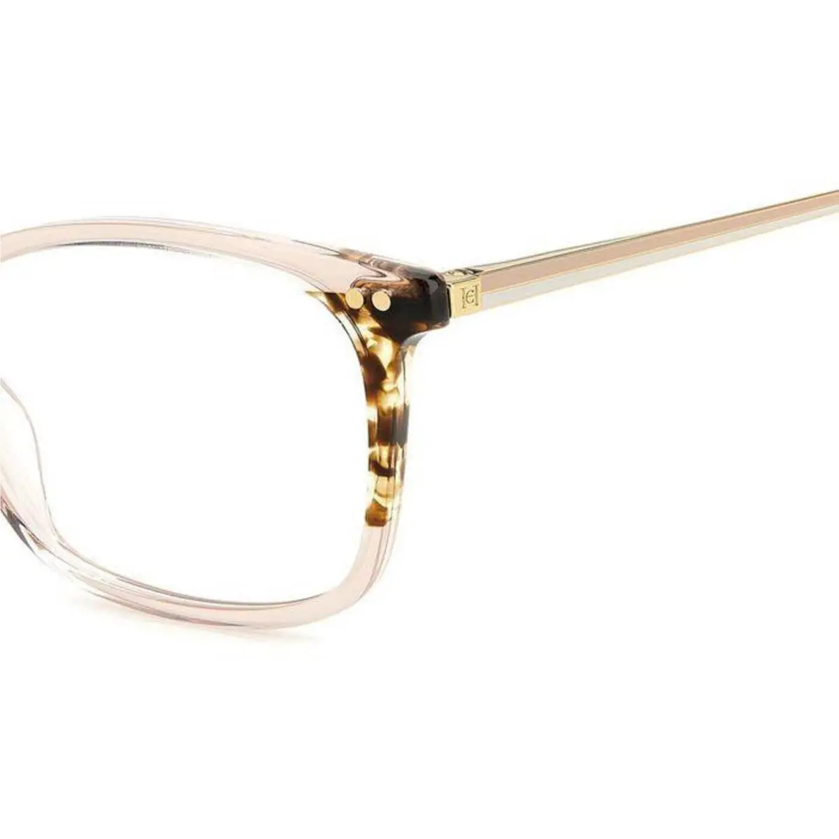 Carolina Herrera Her 0167 93 p 93 P Eyeglasses