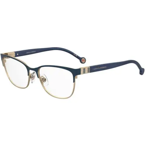Carolina Herrera Her 0267 uc m UC M Eyeglasses