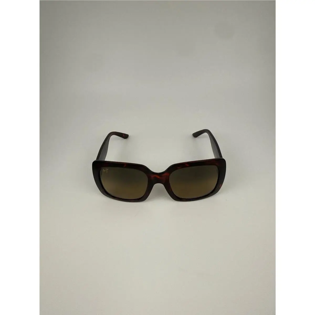Maui Jim Two Steps Sunglass MJ863 55mm HS863-10