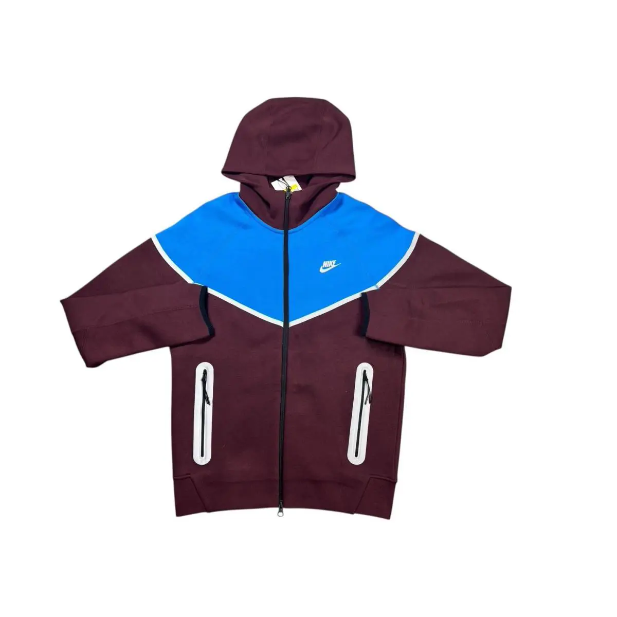 Nike clothing - Multicolor 9