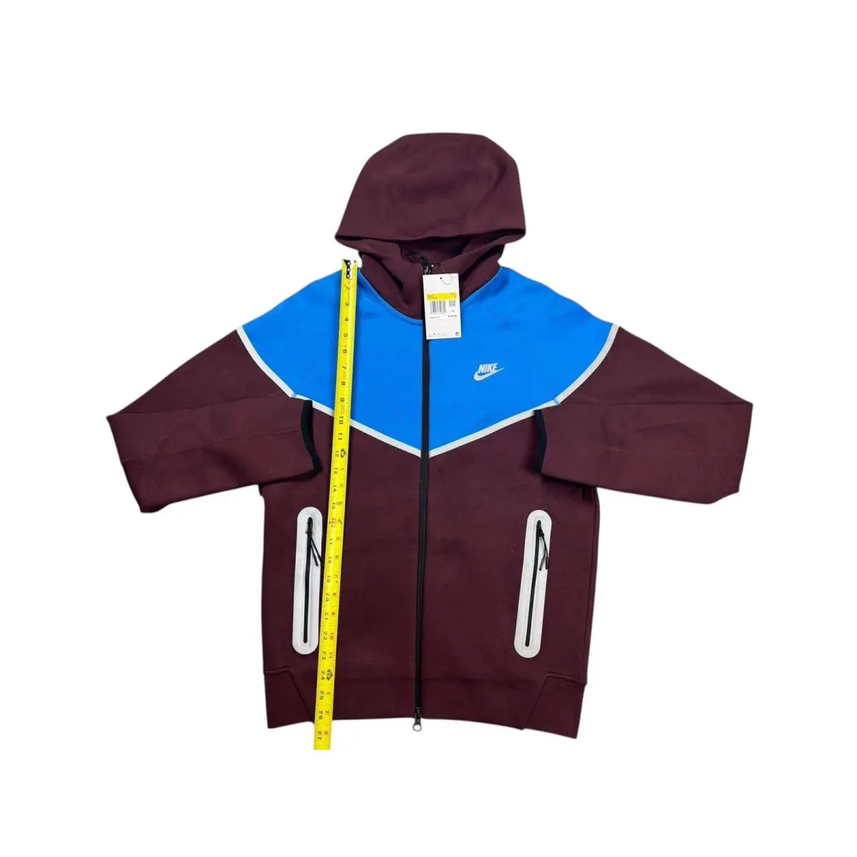 Nike clothing - Multicolor 11
