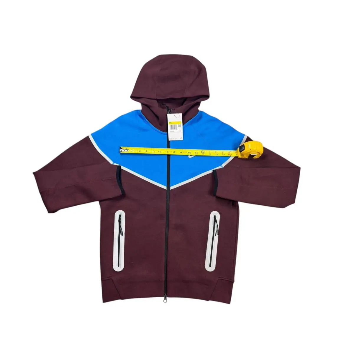 Nike clothing - Multicolor 12