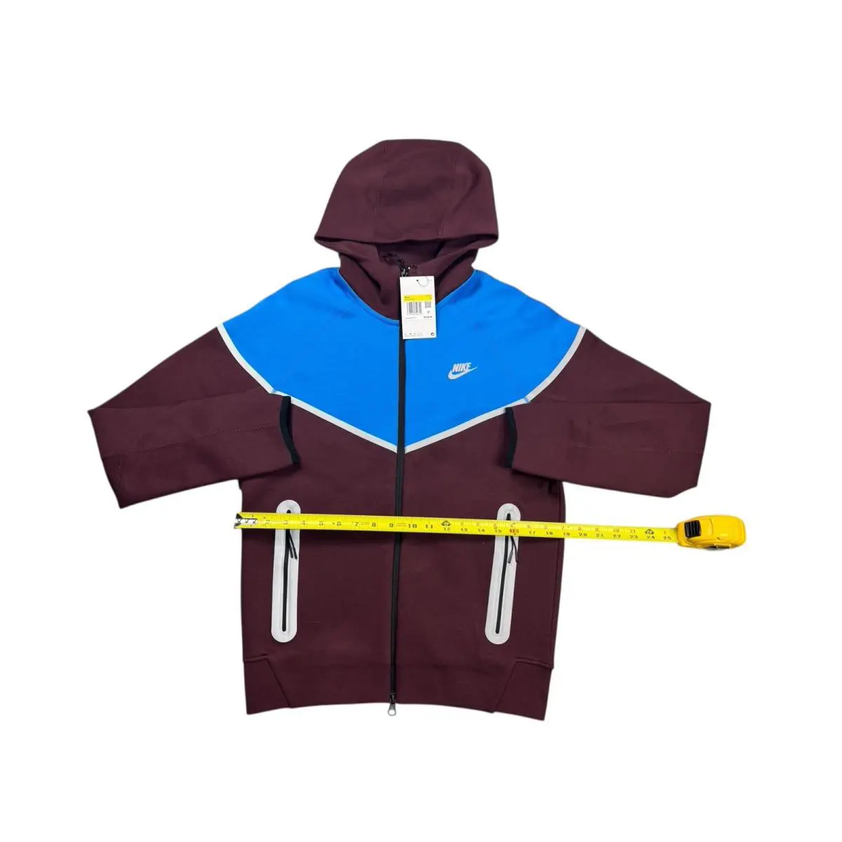 Nike clothing - Multicolor 13
