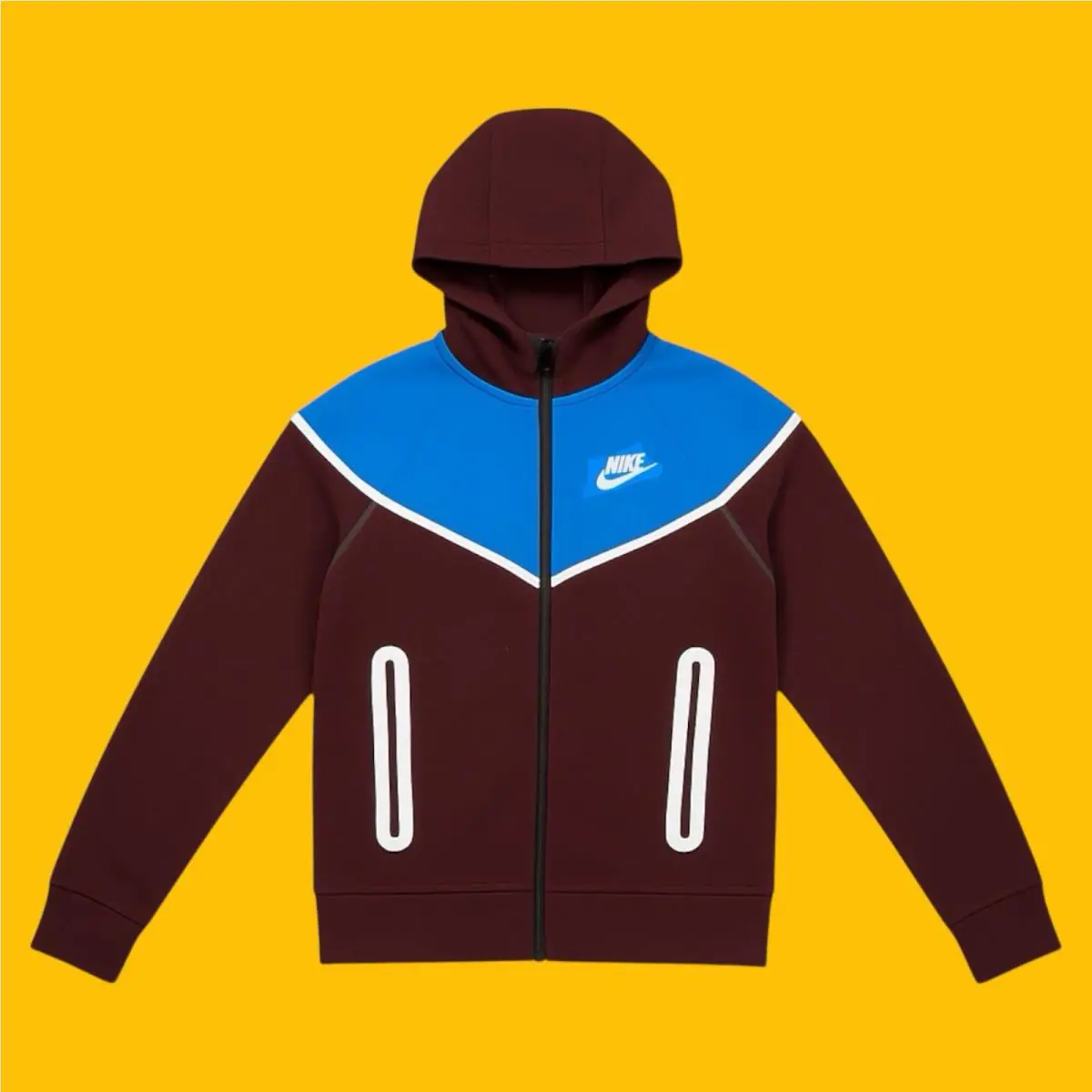 Nike clothing - Multicolor 0