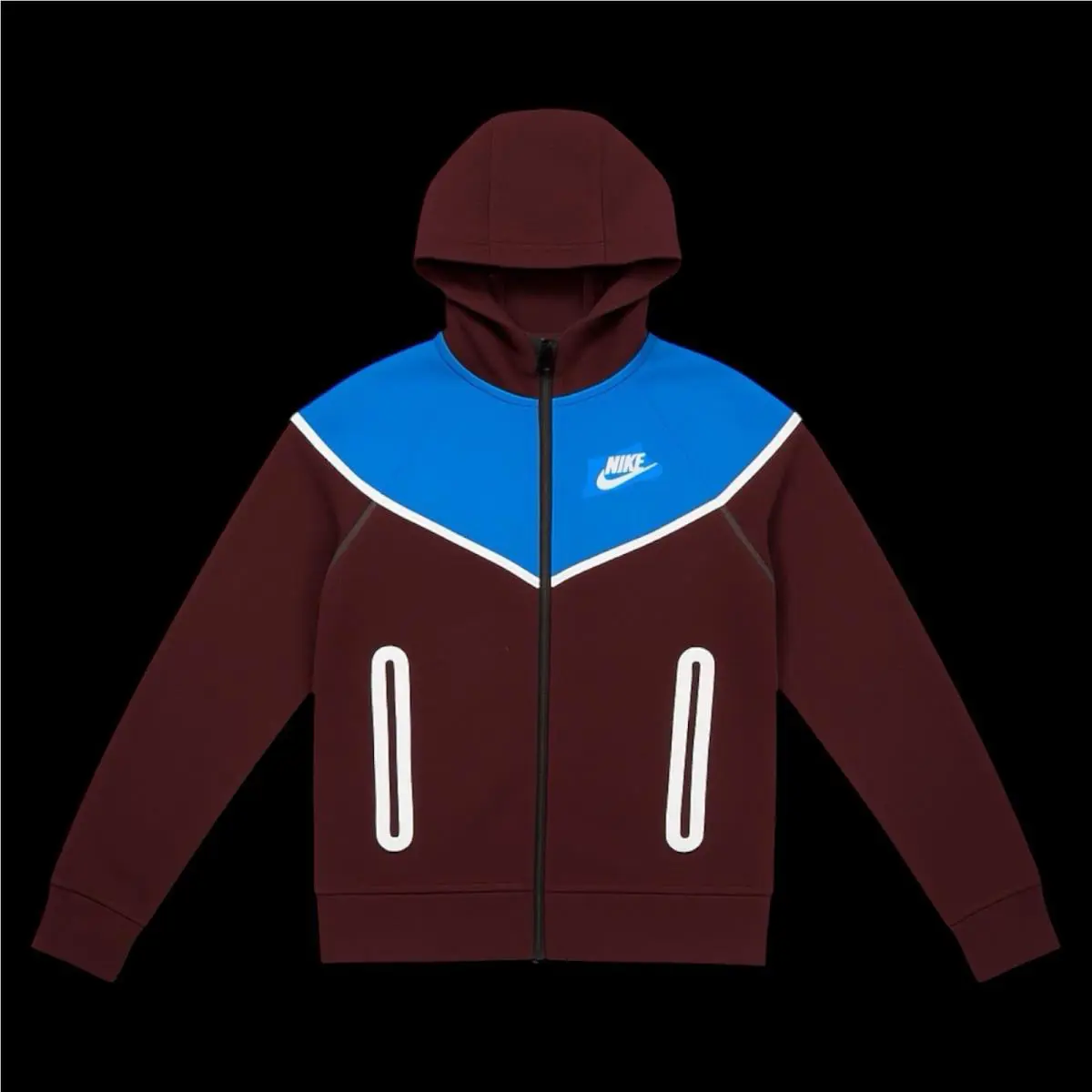 Nike clothing - Multicolor 1
