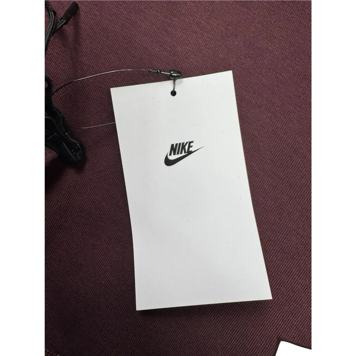 Nike clothing - Multicolor 7
