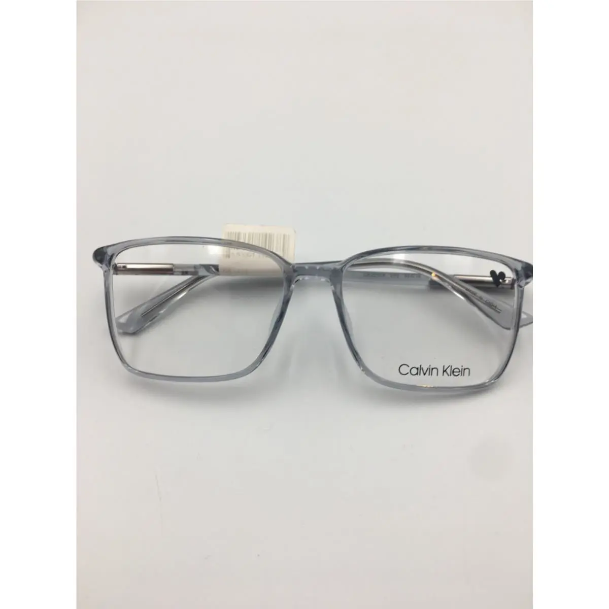 Calvin Klein Eyeglasses CK22508 070 55 16 145