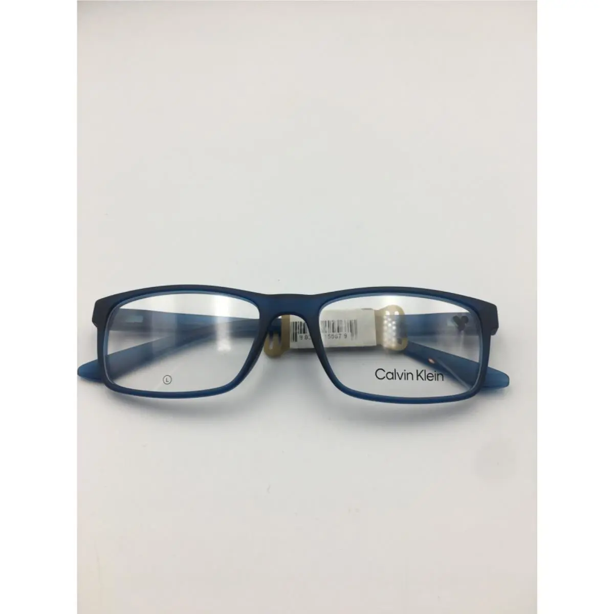 Calvin Klein Eyeglasses CK19569 438 58 18 145