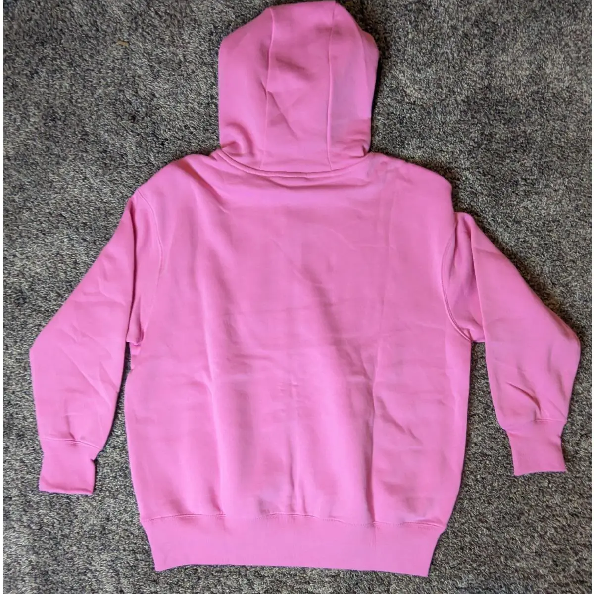Nike clothing - 675 - Pink 0