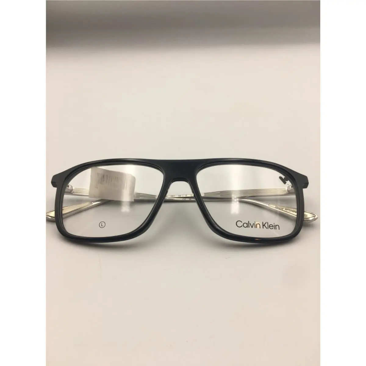 Calvin Klein Eyewear CK24528001 56-16-145