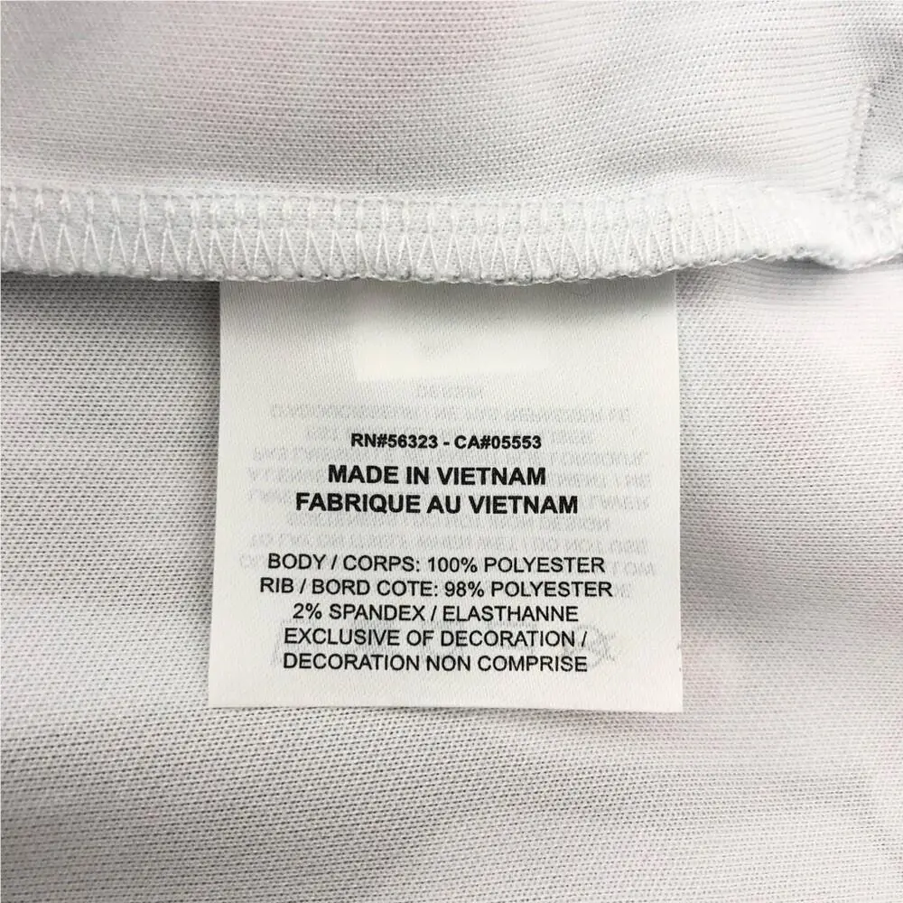 Nike clothing - Blue 6