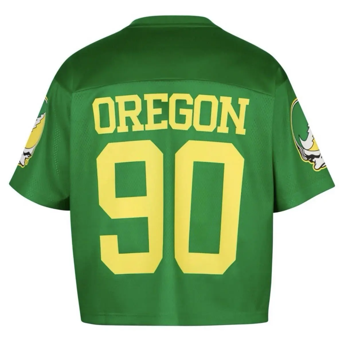 Nike clothing - Nike Dri-Fit - Green 0