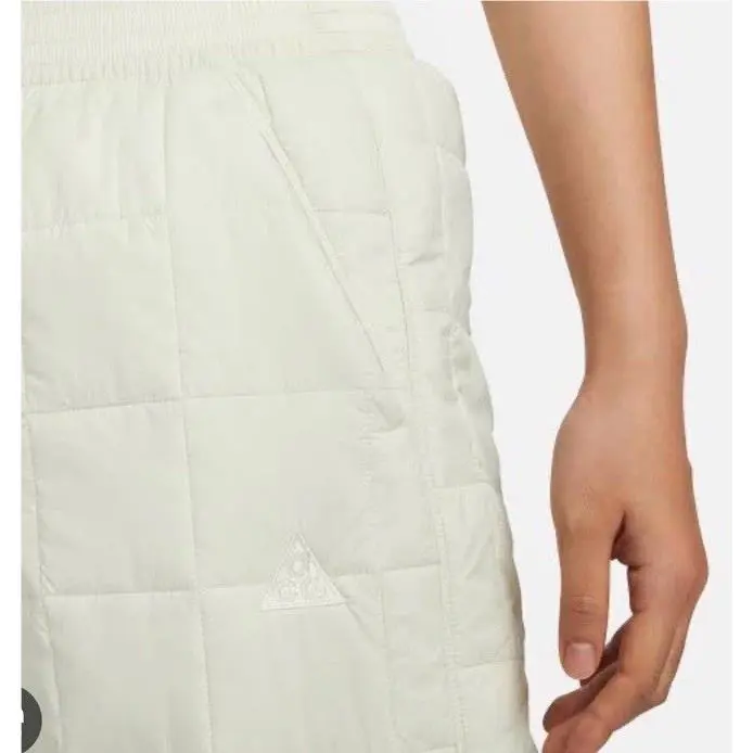 Nike clothing - FN1938020 - FN1938020 - Ivory (UPC: 0196975132539) 8