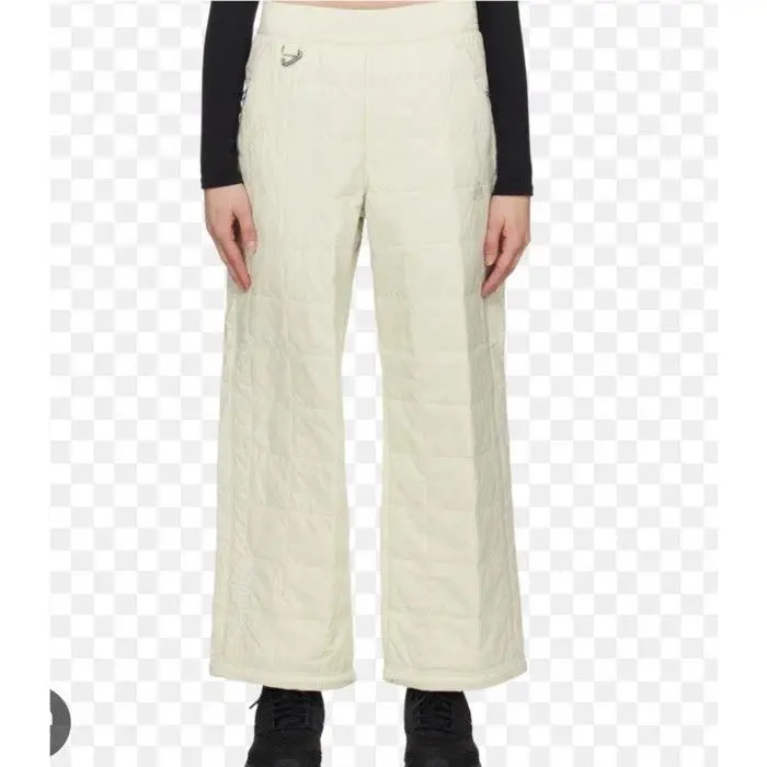 Nike clothing - FN1938020 - FN1938020 - Ivory (UPC: 0196975132539) 2