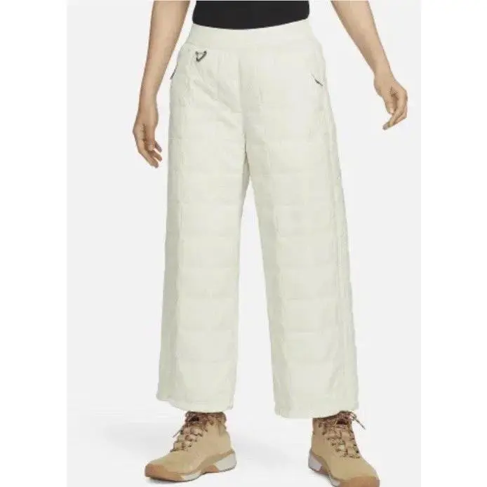 Nike clothing - FN1938020 - FN1938020 - Ivory (UPC: 0196975132539) 3
