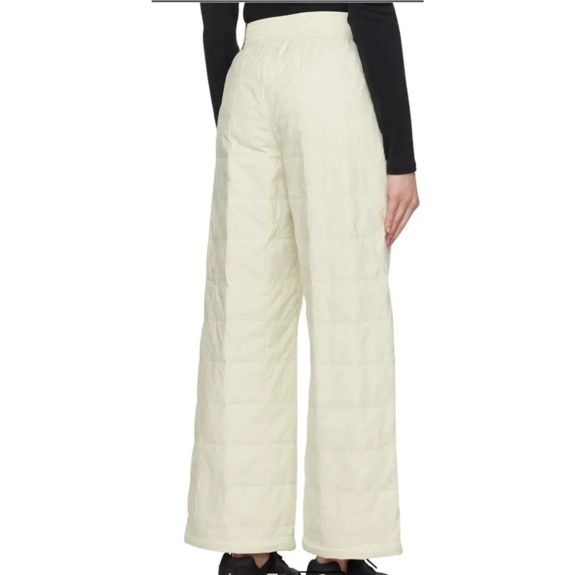 Nike clothing - FN1938020 - FN1938020 - Ivory (UPC: 0196975132539) 0