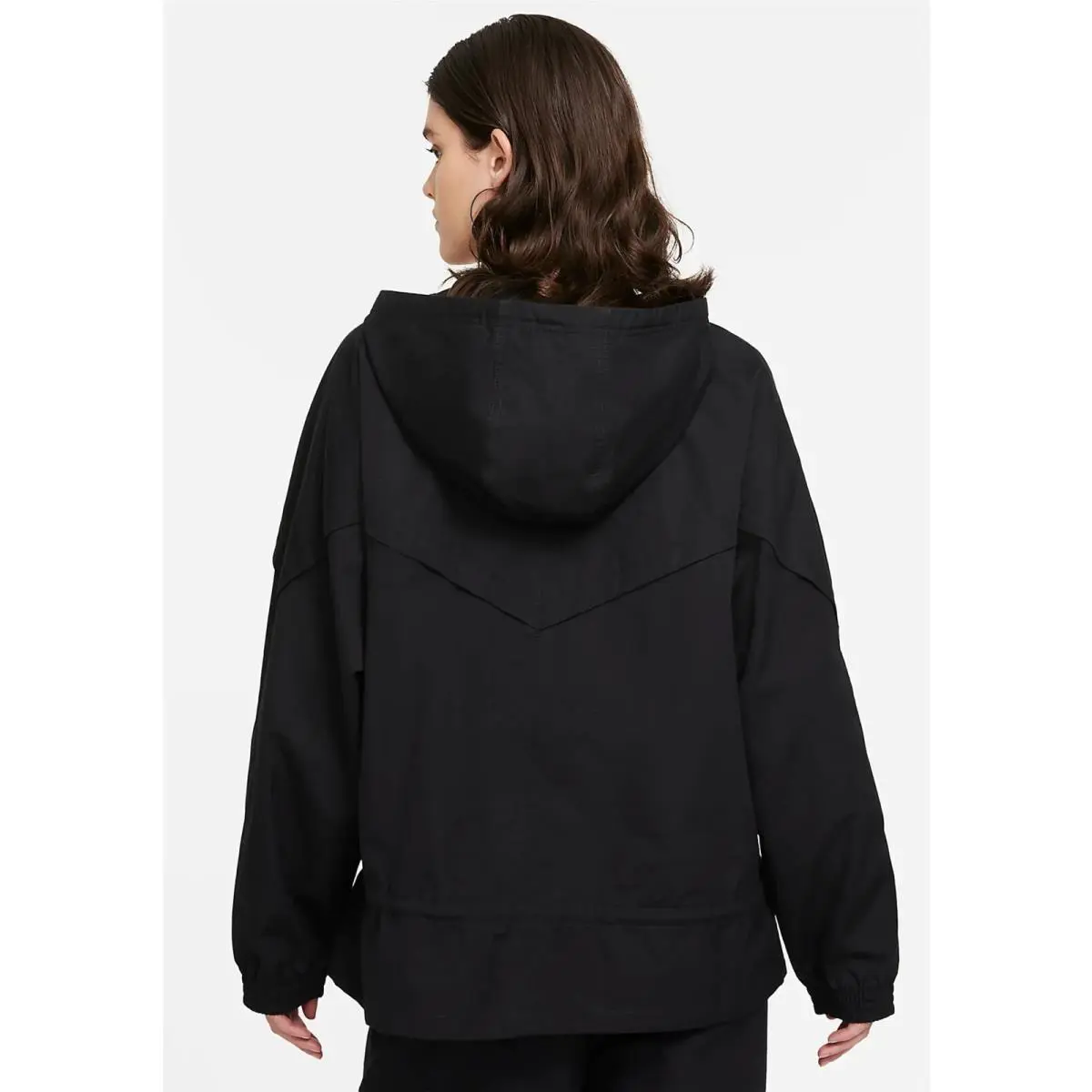 Nike clothing - icon clash - icon clash - Black 0