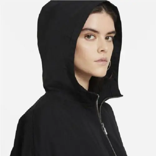 Nike clothing - icon clash - icon clash - Black 1