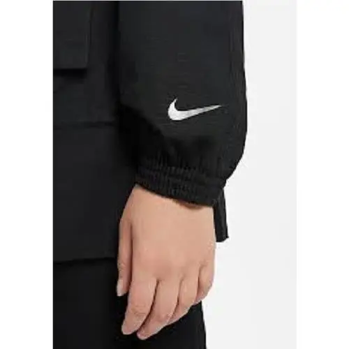 Nike clothing - icon clash - icon clash - Black 5