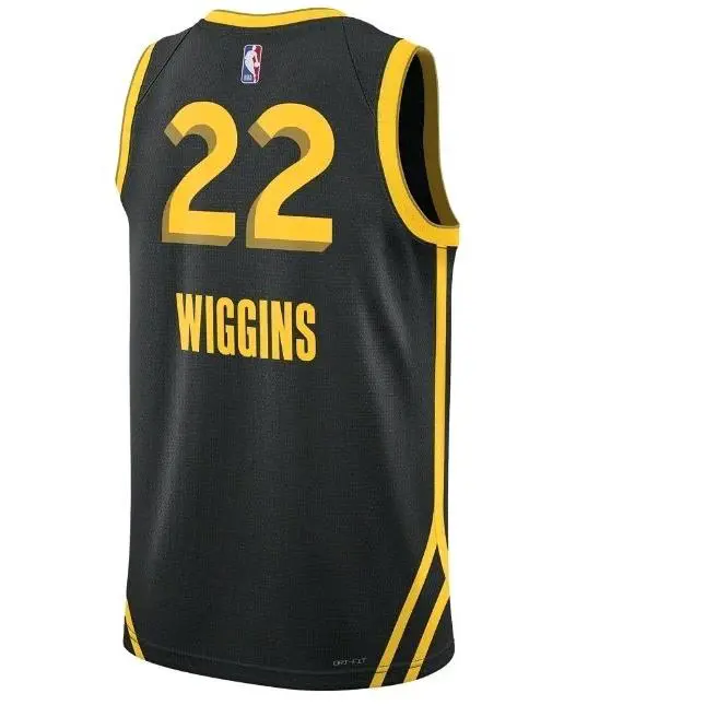Nike clothing - 202324 - 202324 - Black 0