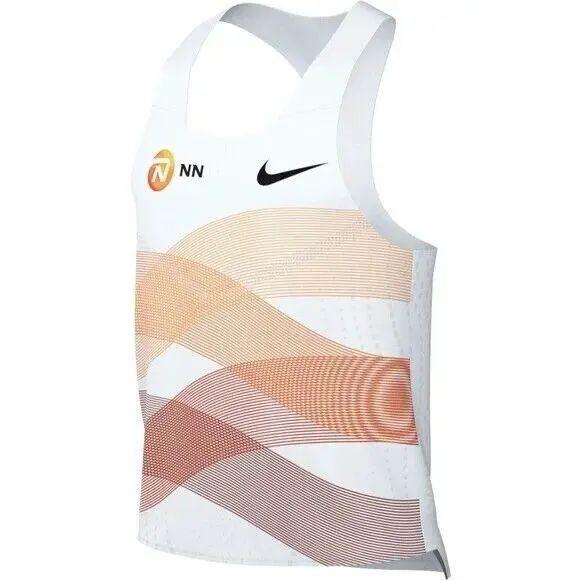 Nike clothing - Nike Aeroswift NN 2023 - Aeroswift - Multicolor 10