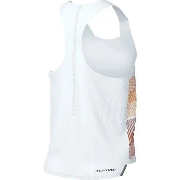 Nike clothing - Nike Aeroswift NN 2023 - Aeroswift - Multicolor 11