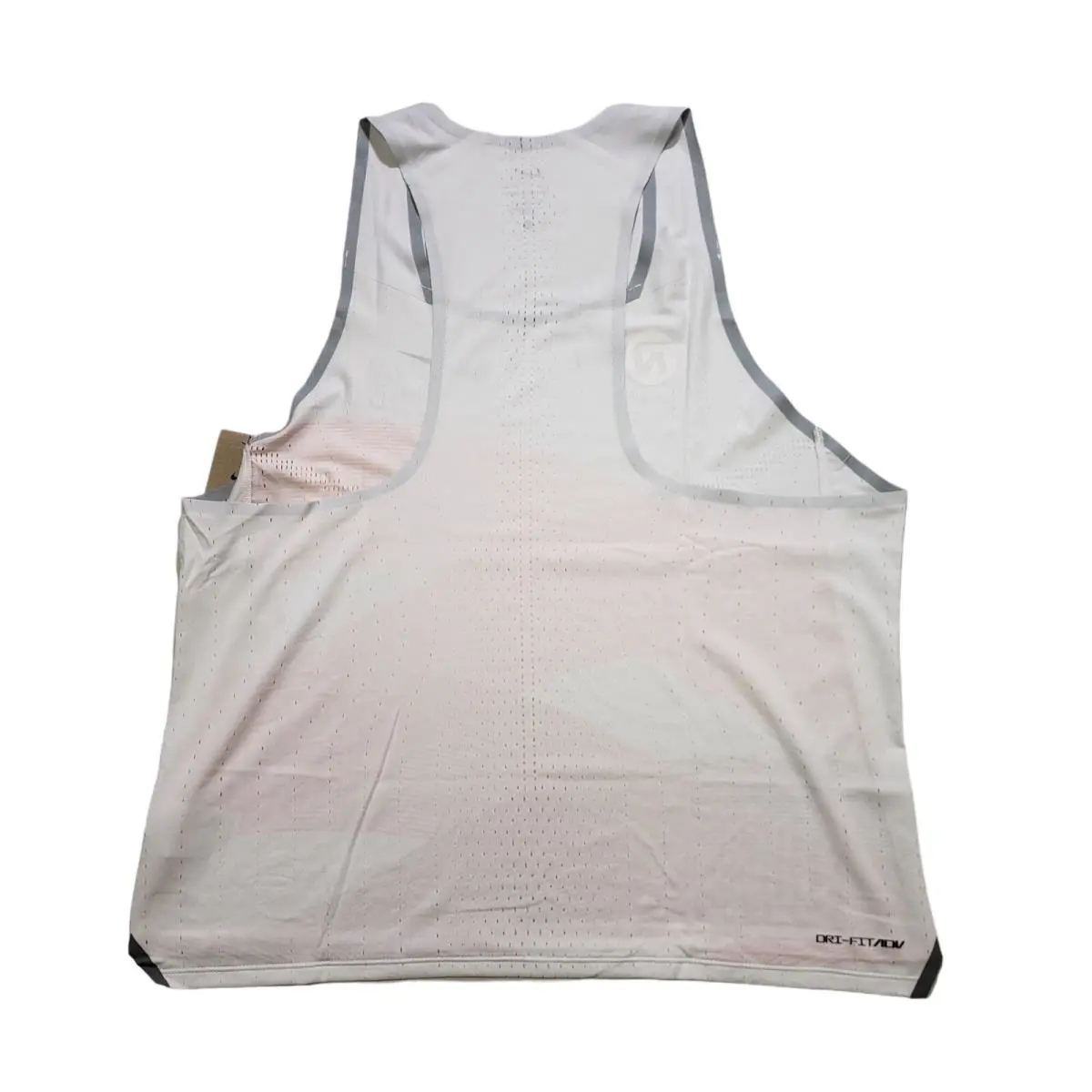 Nike clothing - Nike Aeroswift NN 2023 - Aeroswift - Multicolor 0