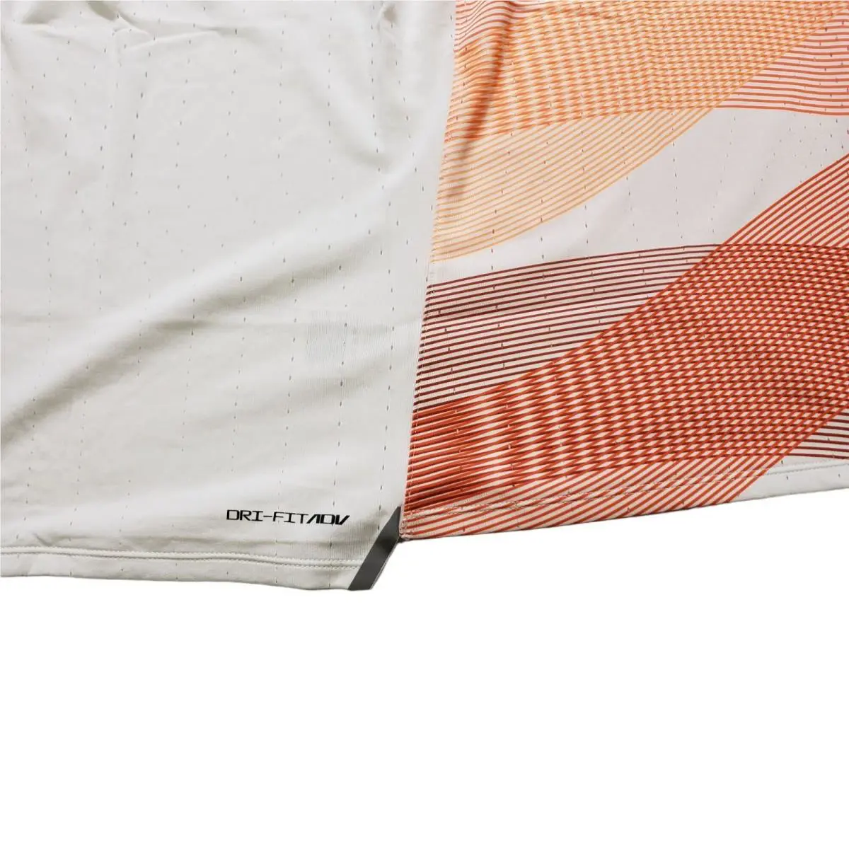 Nike clothing - Nike Aeroswift NN 2023 - Aeroswift - Multicolor 1