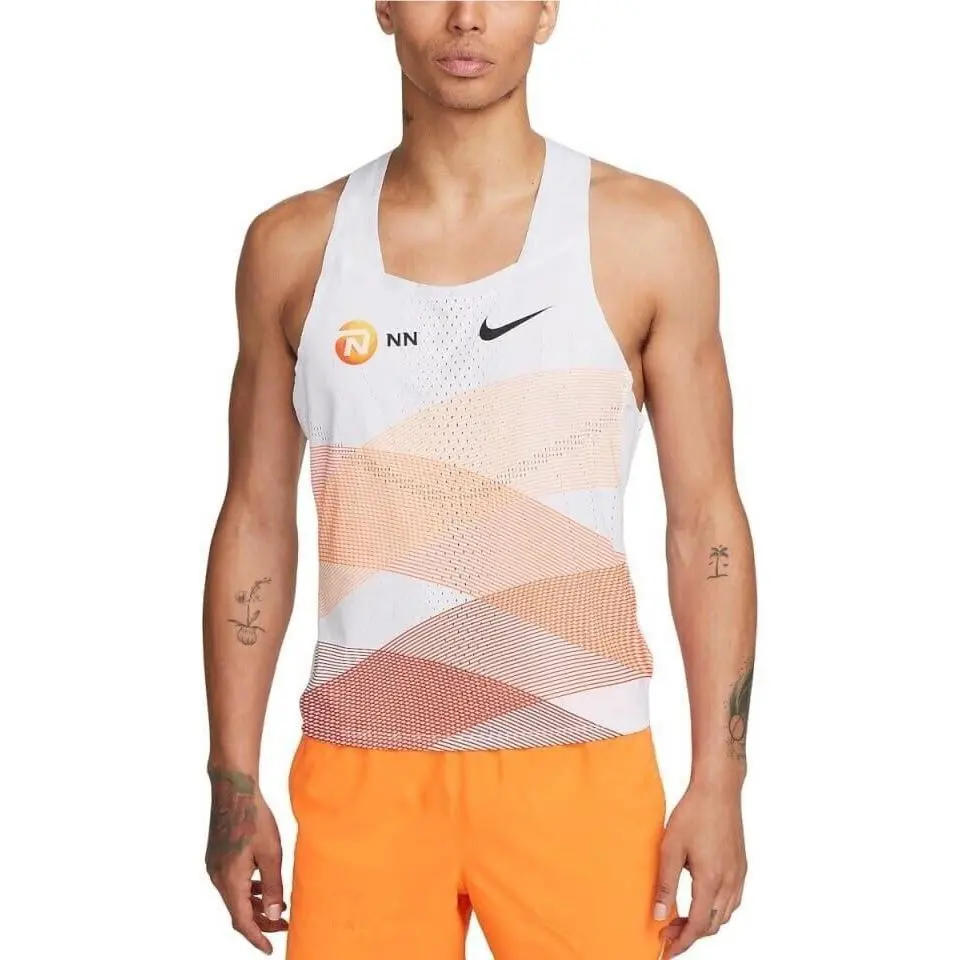 Nike clothing - Nike Aeroswift NN 2023 - Aeroswift - Multicolor 9