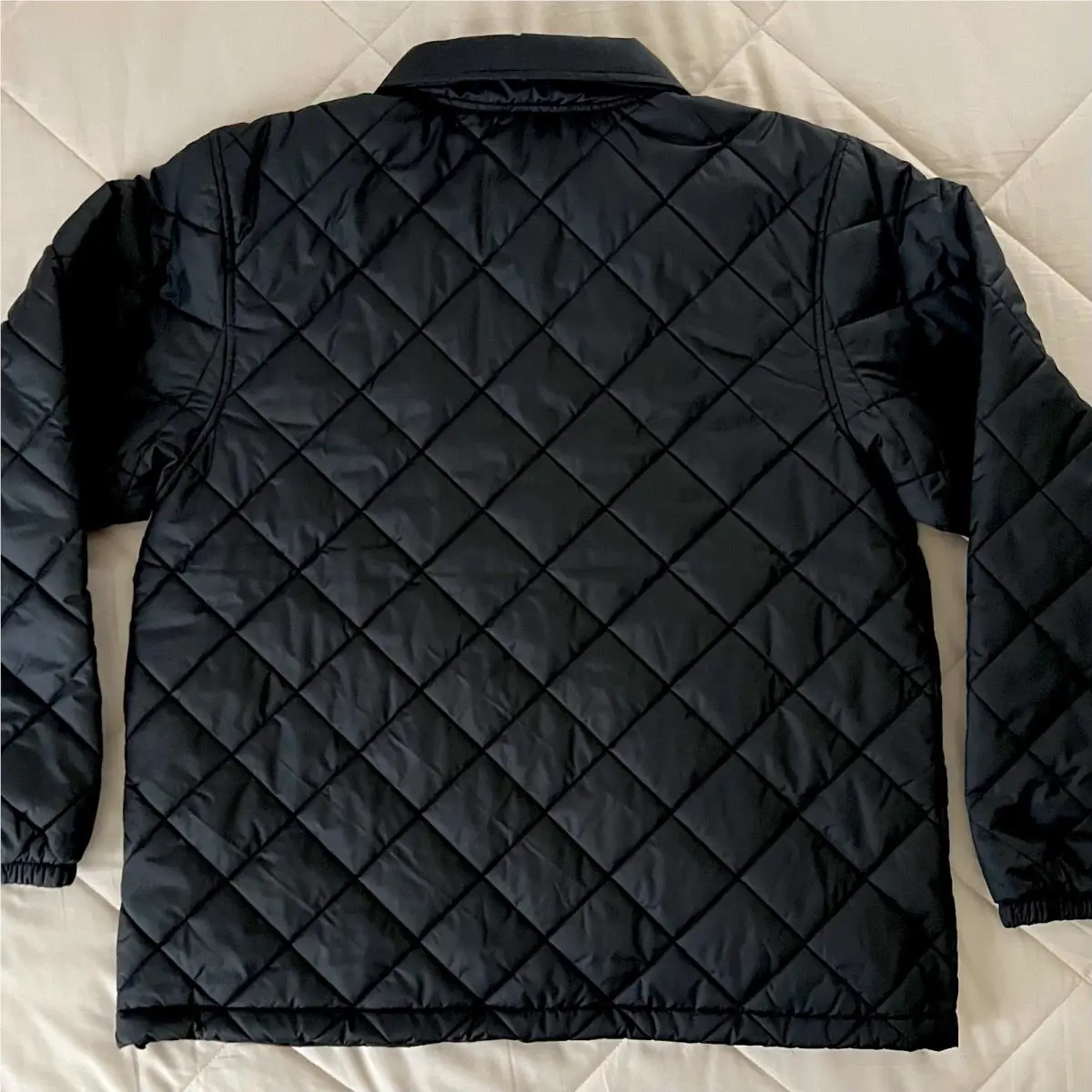 Nike clothing - Nike CLUB TF - CLUB - FZ0634-224 - Black 7
