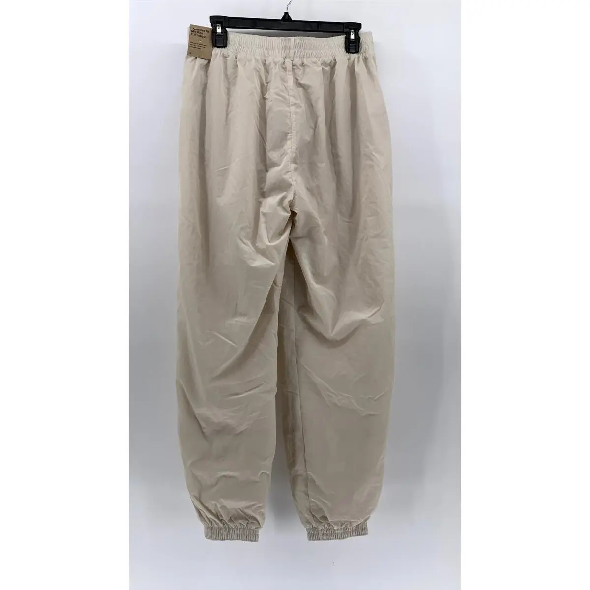 Nike clothing - Beige 0