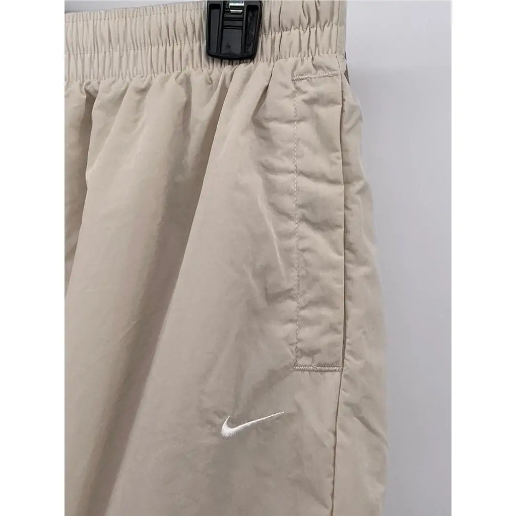 Nike clothing - Beige 4