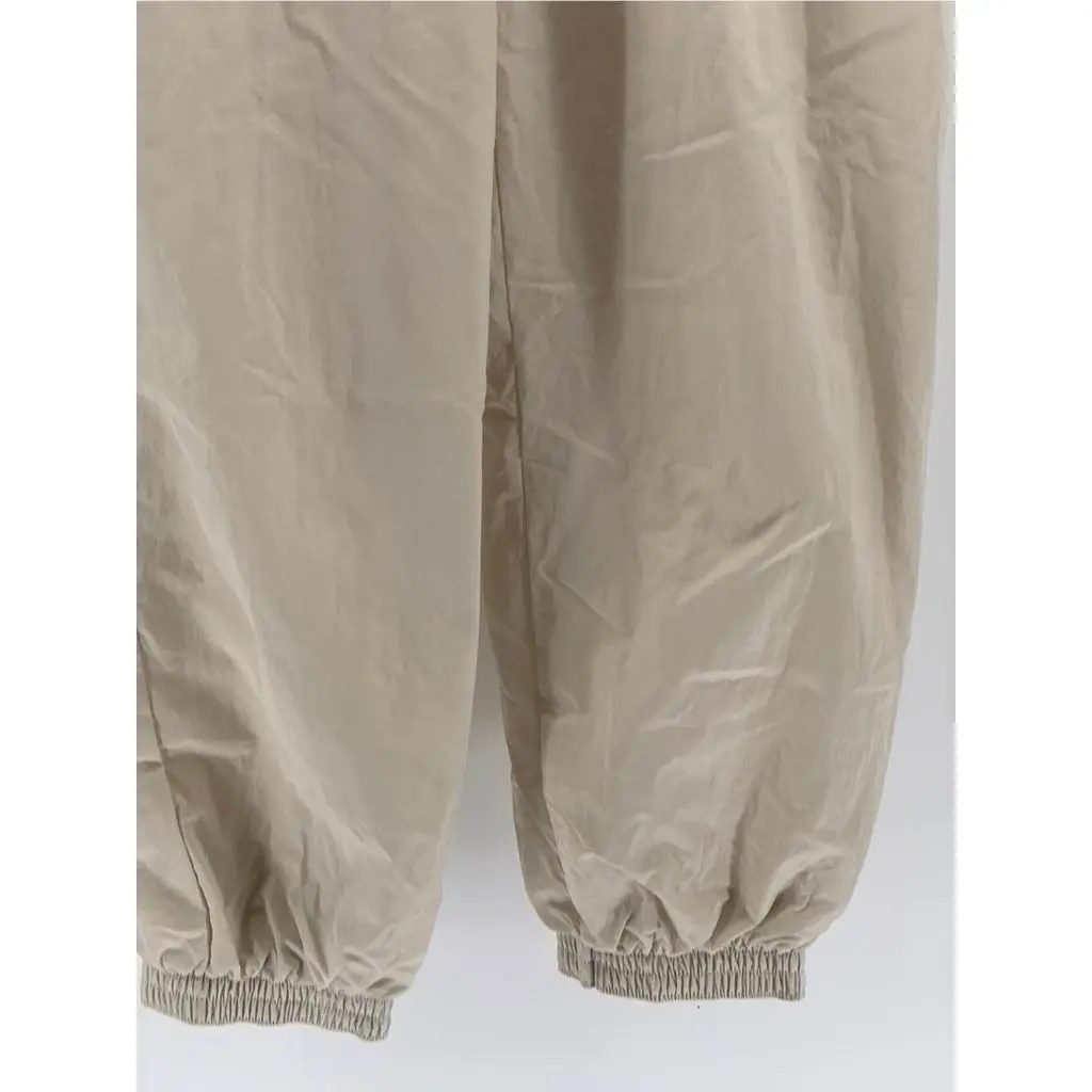 Nike clothing - Beige 6