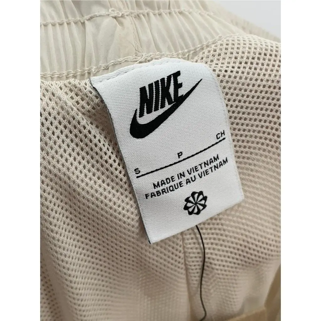 Nike clothing - Beige 8