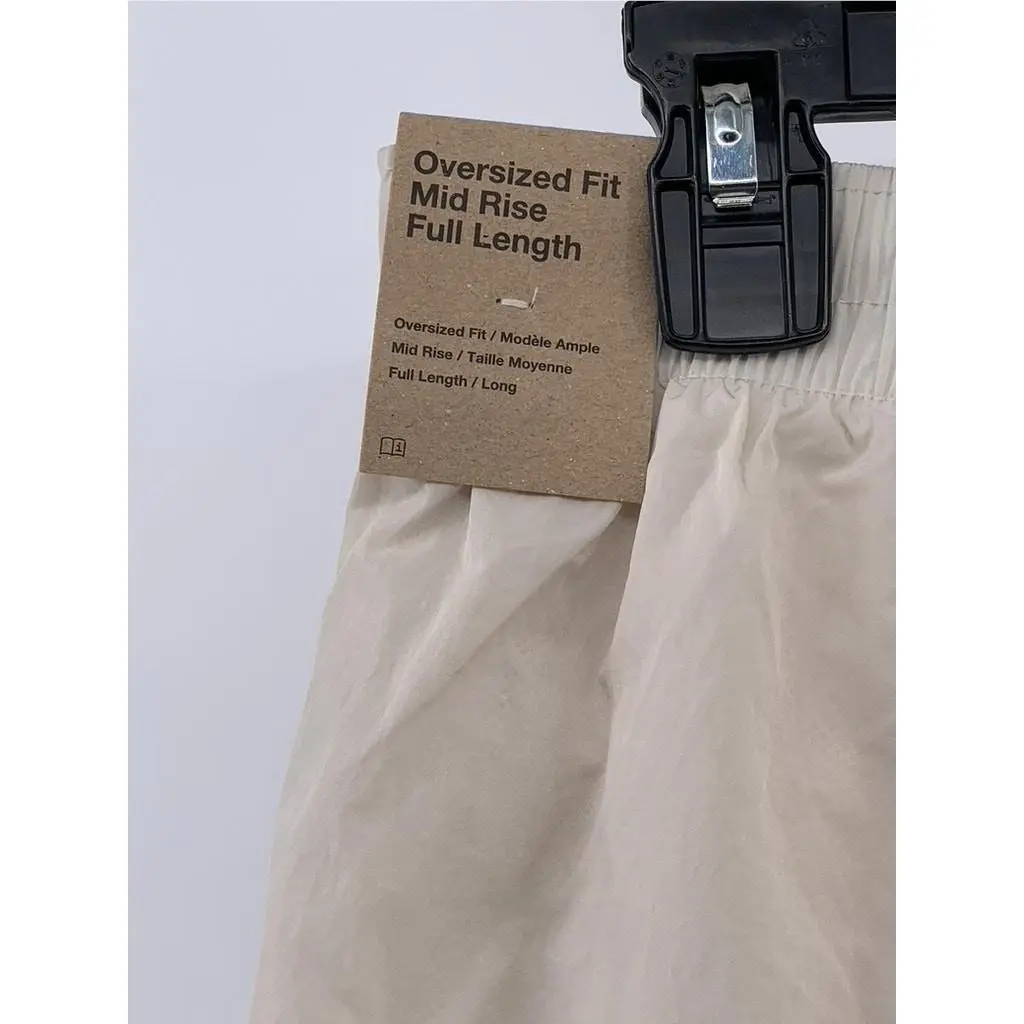 Nike clothing - Beige 5
