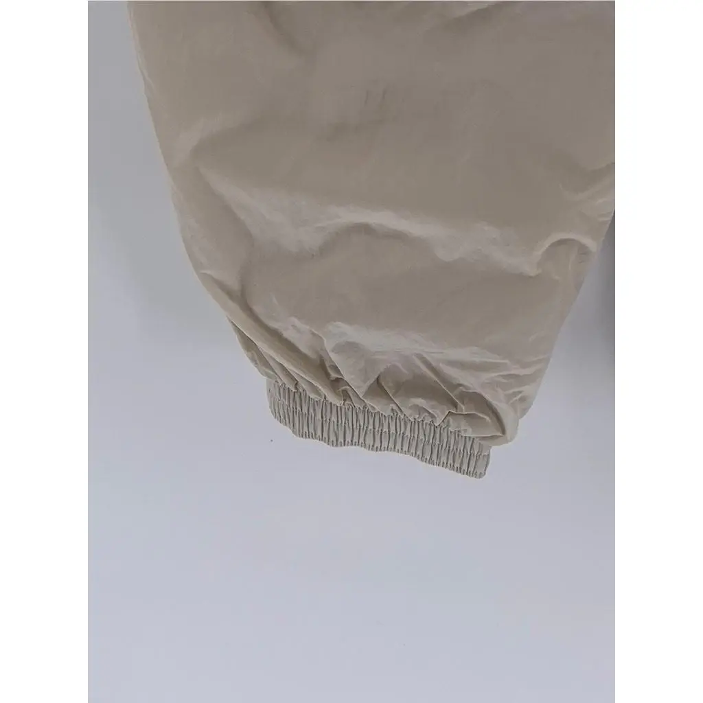 Nike clothing - Beige 7
