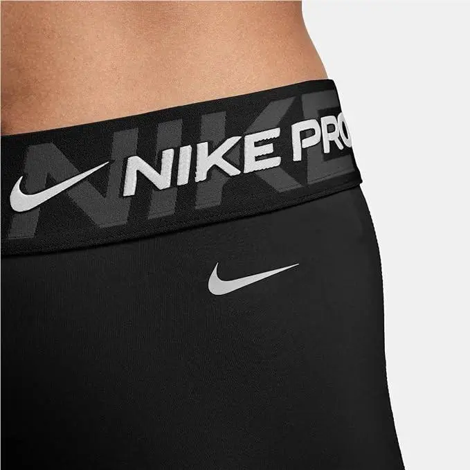 Nike clothing - Black (UPC: 197596613407) 4
