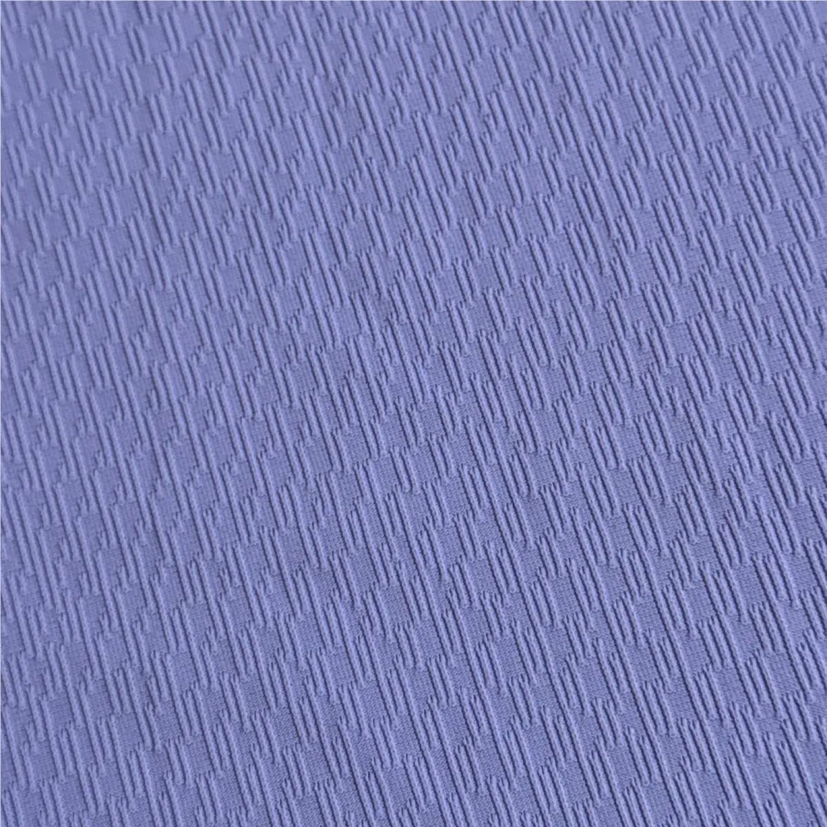 Nike clothing - Nike Dri-Fit - FQ2015580 - Purple 5