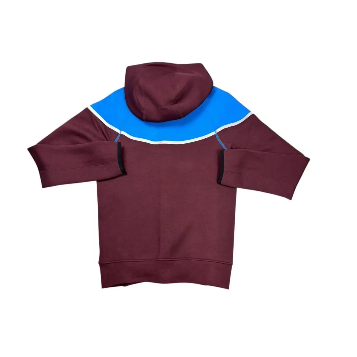 Nike clothing - Multicolor 8