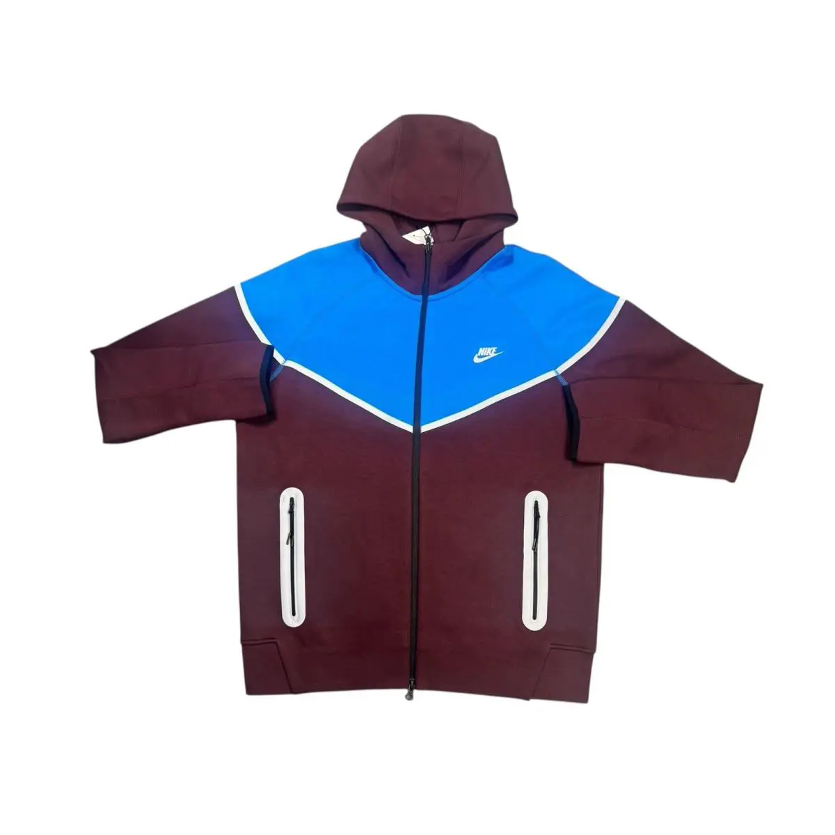 Nike clothing - Multicolor 10