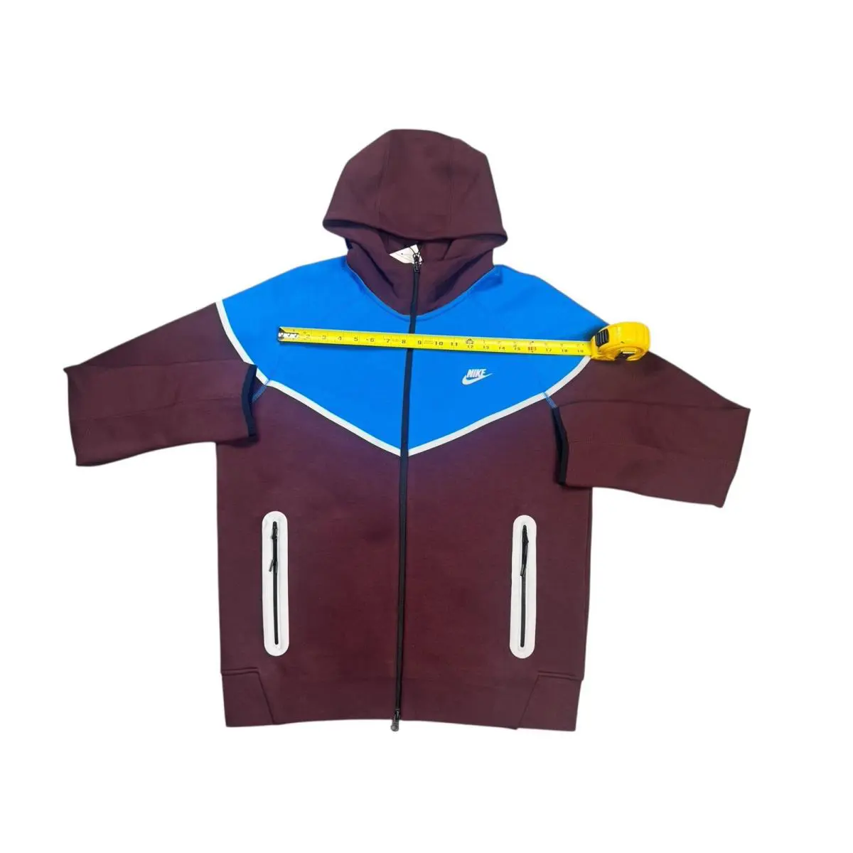 Nike clothing - Multicolor 12